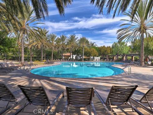 1  Lennox   Court, Ladera Ranch, CA