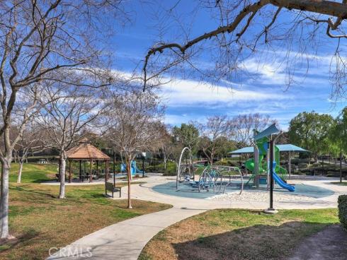 1  Lennox   Court, Ladera Ranch, CA