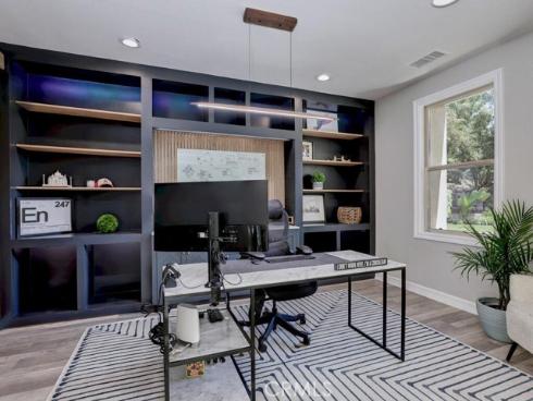 1  Lennox   Court, Ladera Ranch, CA