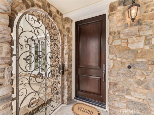 12 John , Ladera Ranch, CA