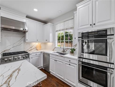 12 John , Ladera Ranch, CA