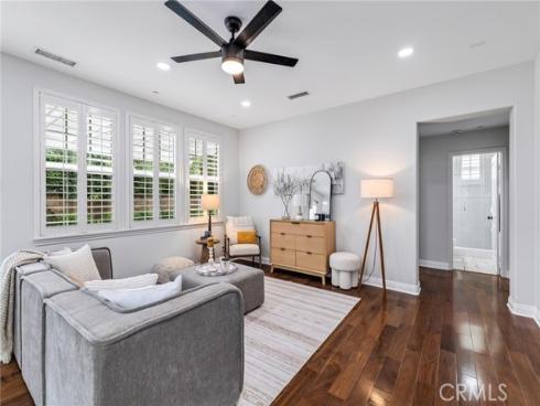 12 John , Ladera Ranch, CA