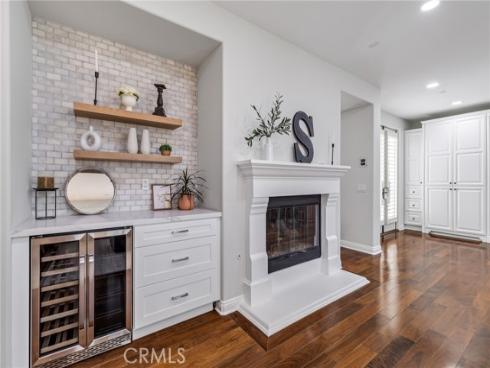 12 John , Ladera Ranch, CA