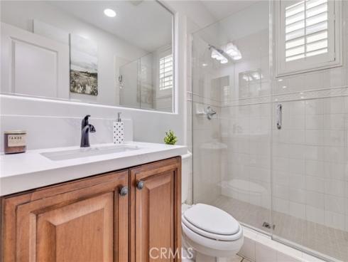 12 John , Ladera Ranch, CA