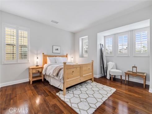 12 John , Ladera Ranch, CA