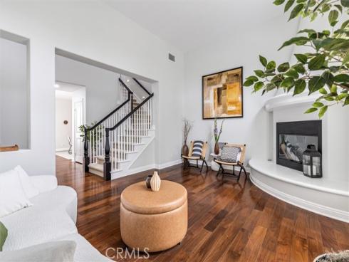 12 John , Ladera Ranch, CA