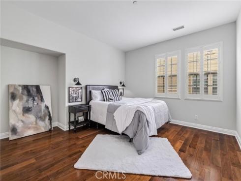 12 John , Ladera Ranch, CA