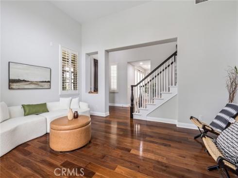 12 John , Ladera Ranch, CA