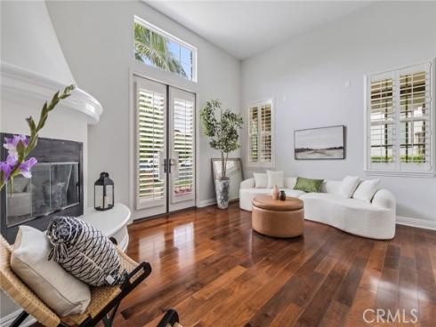 12 John , Ladera Ranch, CA