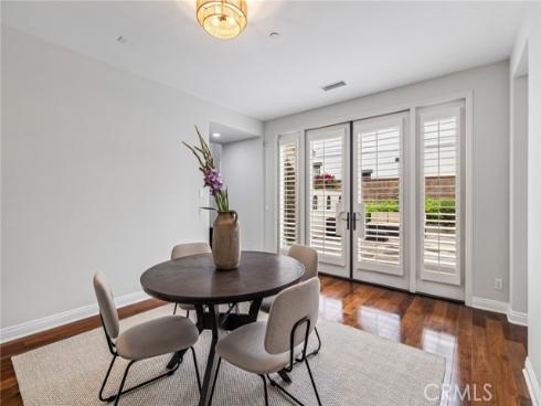 12 John , Ladera Ranch, CA