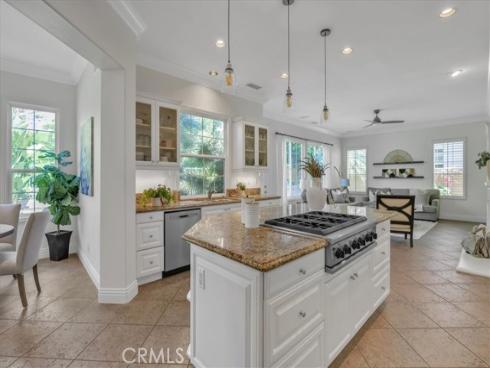 10  Edendale   Street, Ladera Ranch, CA