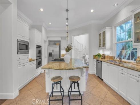 10  Edendale   Street, Ladera Ranch, CA