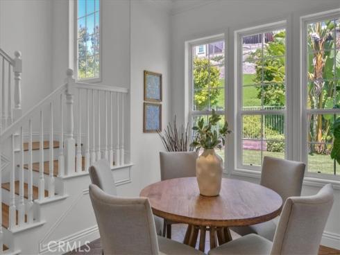 10  Edendale   Street, Ladera Ranch, CA