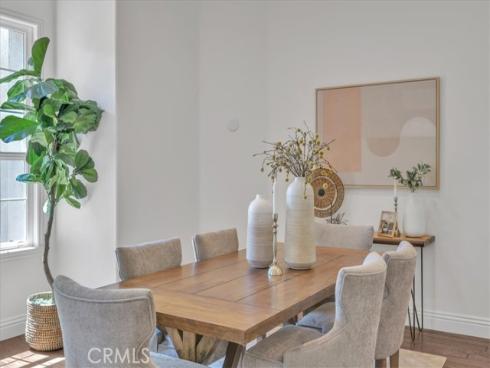 10  Edendale   Street, Ladera Ranch, CA