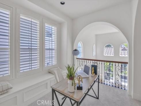 10  Edendale   Street, Ladera Ranch, CA