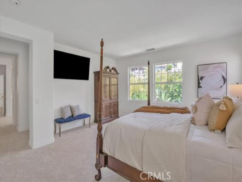 10  Edendale   Street, Ladera Ranch, CA