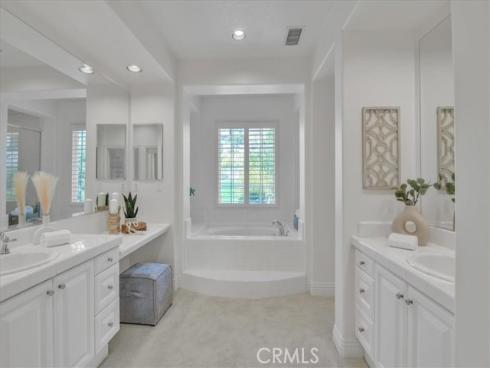 10  Edendale   Street, Ladera Ranch, CA