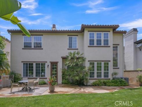 10  Edendale   Street, Ladera Ranch, CA
