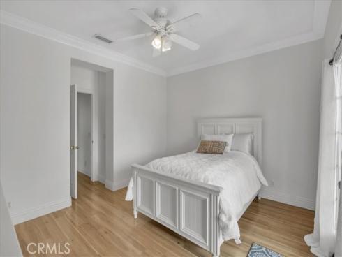 10  Edendale   Street, Ladera Ranch, CA