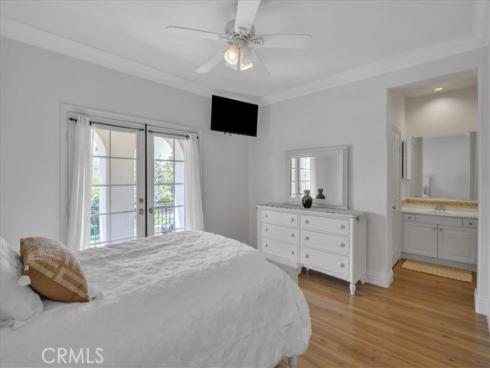 10  Edendale   Street, Ladera Ranch, CA