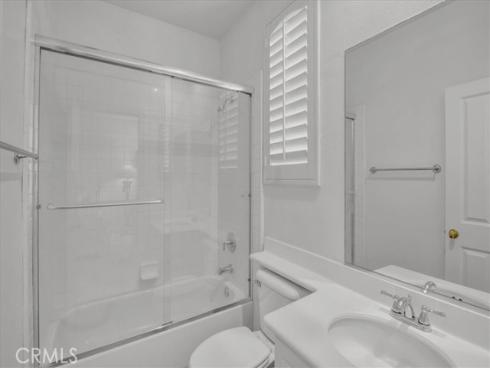 10  Edendale   Street, Ladera Ranch, CA