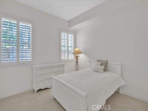 10  Edendale   Street, Ladera Ranch, CA