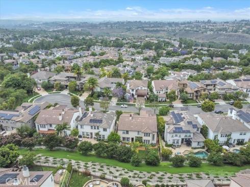 10  Edendale   Street, Ladera Ranch, CA