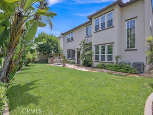 10  Edendale   Street, Ladera Ranch, CA