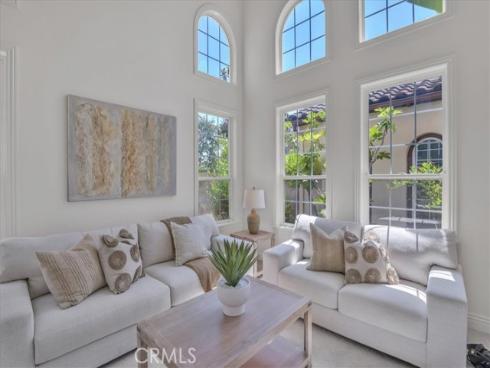 10  Edendale   Street, Ladera Ranch, CA