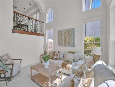 10  Edendale   Street, Ladera Ranch, CA