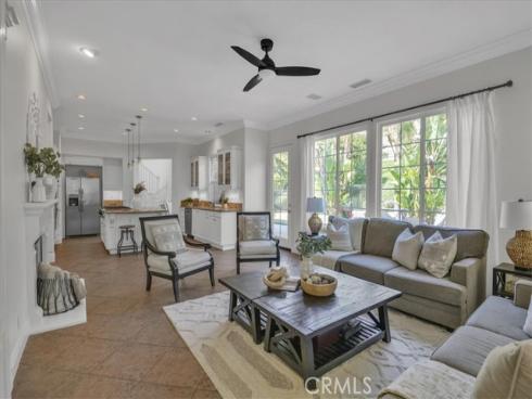 10  Edendale   Street, Ladera Ranch, CA