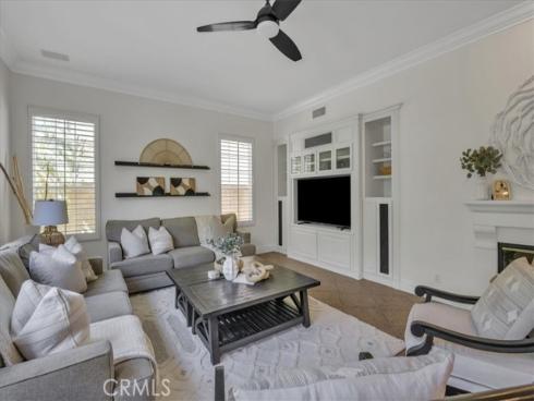 10  Edendale   Street, Ladera Ranch, CA