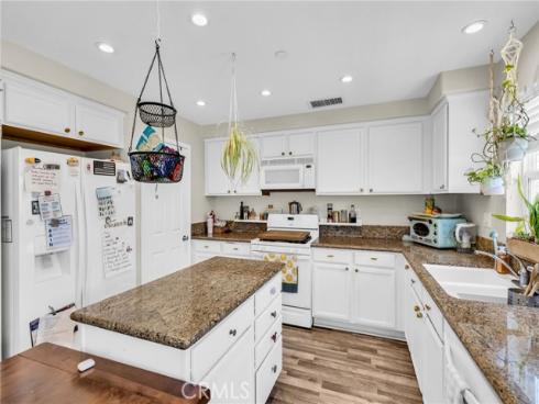 5  Quartz   Lane, Ladera Ranch, CA