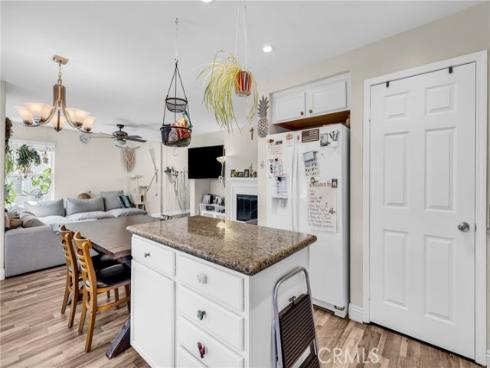 5  Quartz   Lane, Ladera Ranch, CA