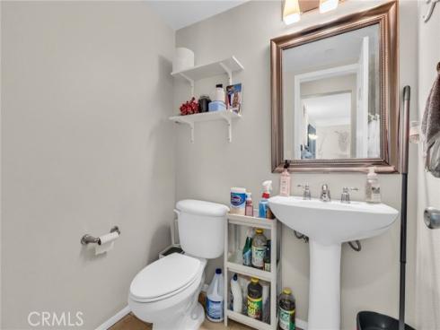 5  Quartz   Lane, Ladera Ranch, CA