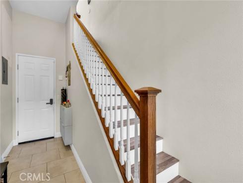 5  Quartz   Lane, Ladera Ranch, CA