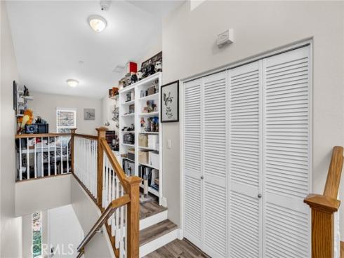 5  Quartz   Lane, Ladera Ranch, CA