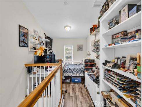 5  Quartz   Lane, Ladera Ranch, CA