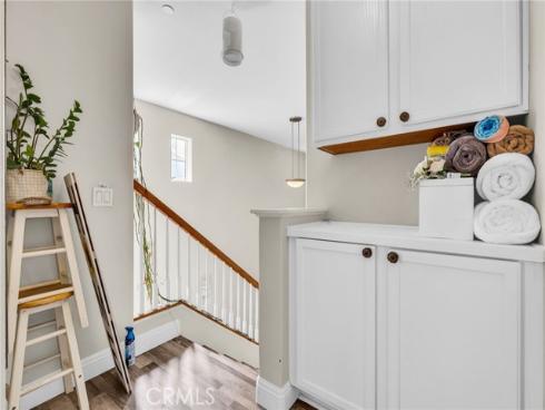 5  Quartz   Lane, Ladera Ranch, CA