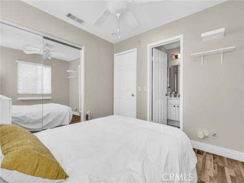 5  Quartz   Lane, Ladera Ranch, CA