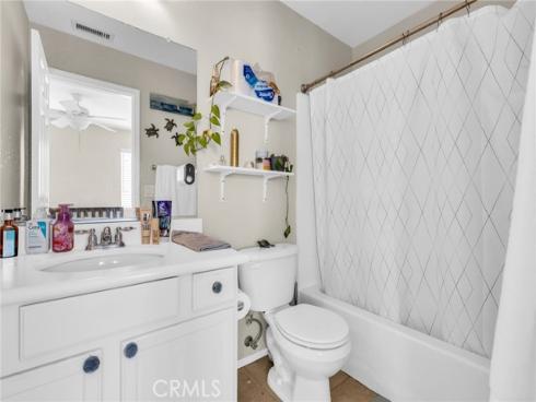 5  Quartz   Lane, Ladera Ranch, CA