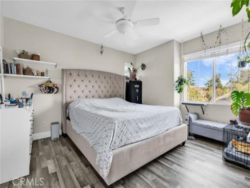 5  Quartz   Lane, Ladera Ranch, CA