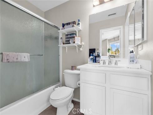 5  Quartz   Lane, Ladera Ranch, CA