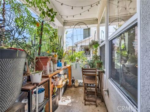 5  Quartz   Lane, Ladera Ranch, CA