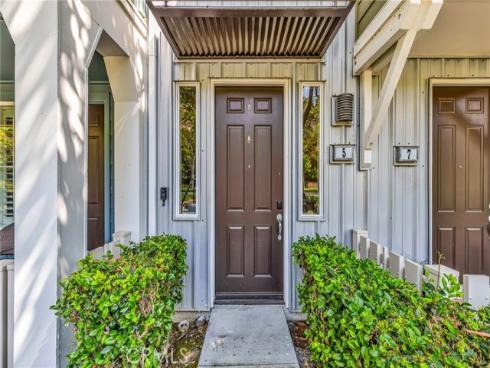 5  Quartz   Lane, Ladera Ranch, CA