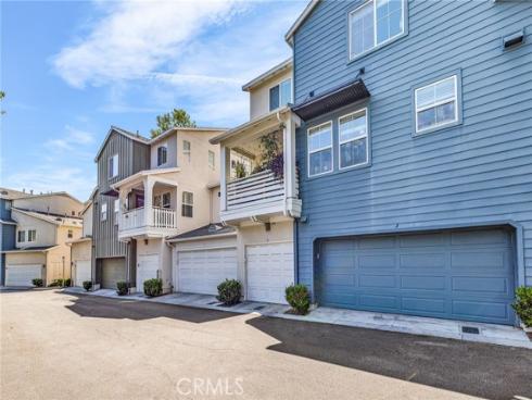 5  Quartz   Lane, Ladera Ranch, CA