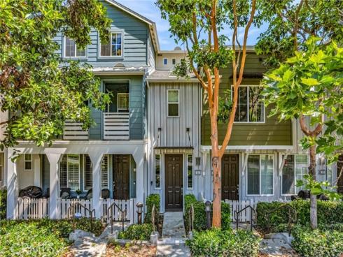 5  Quartz   Lane, Ladera Ranch, CA