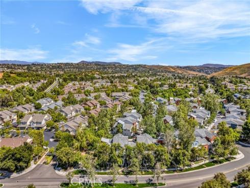 5  Quartz   Lane, Ladera Ranch, CA