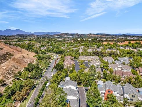 5  Quartz   Lane, Ladera Ranch, CA