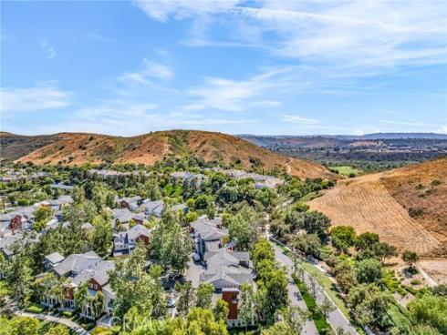 5  Quartz   Lane, Ladera Ranch, CA